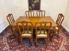 Fabulous quality french for sale  STOKE-ON-TRENT