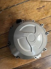 8548929 clutch cover for sale  GUILDFORD