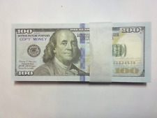 banknoten usa gebraucht kaufen banknoten usa gebraucht kaufen Bad Krozingen
