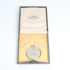 Patek philippe ref for sale  Dallas