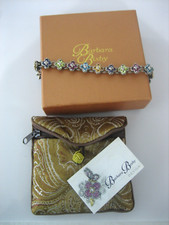 Barbara bixby multi for sale  Camarillo