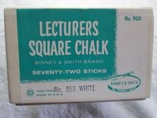 binney smith chalk for sale binney smith chalk for sale Dearborn