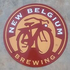 Porcelain new brewing for sale  Shawnee