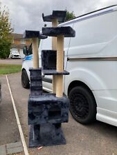 Cat tree tower for sale  IPSWICH