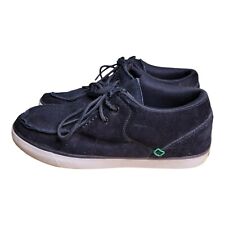 Ipath shoes mens for sale  Hales Corners