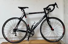 wilier racing bike for sale  CAMBRIDGE