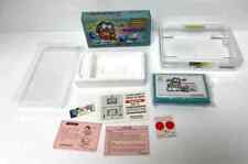 Nintendo watch game for sale  UK
