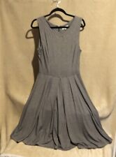 Kew size dress for sale  IPSWICH