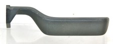 E7tb 1522614 awb for sale  Casco