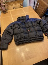 Nautica competition puffer for sale  Inverness