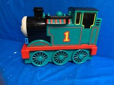 Thomas train carrying for sale  Morgantown
