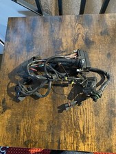 Ducati 748 916 for sale  WHITBY