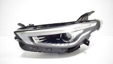 Facelift genuine 2021 for sale  UK