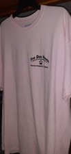 Dog house restaurant for sale  Bridgewater