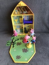 Peppa pig fold for sale  LEIGH-ON-SEA