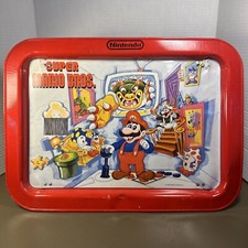 Super mario bros for sale  North Providence