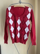Edc esprit pullover gebraucht kaufen  Trendelburg