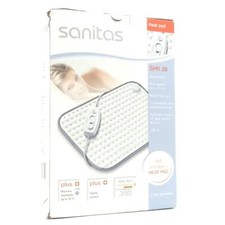 Sanitas shk extra gebraucht kaufen  Neustadt b.Coburg