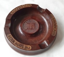 Vintage retro south for sale  ROWLEY REGIS