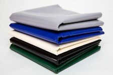 Abdeckplane schutzplane ösen gebraucht kaufen  Harsum