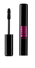 Lancome monsieur big usato  Ancona