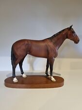 Beswick connoisseur nijinsky for sale  WADEBRIDGE