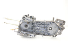 Crankcase kymco like d'occasion  Expédié en Belgium
