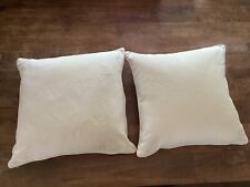 Set ralph lauren for sale  Sawyer