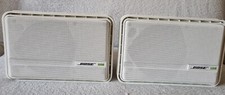 Bose freespace model gebraucht kaufen  Eppelborn