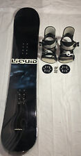 venture snowboards for sale venture snowboards for sale Worcester