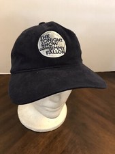 Tonight show hat for sale  Aliso Viejo