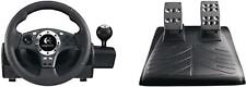 Logitech driving forcepro for sale  EDGWARE