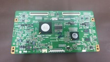 Tcon lvds samsung gebraucht kaufen  Versand nach Germany