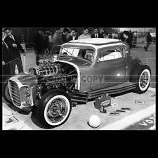 Photo .032774 ford d'occasion  Martinvast
