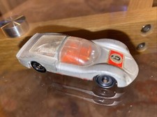 Siku 285 porsche gebraucht kaufen  Kiel