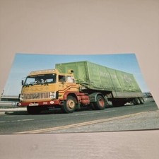 Tomblins transport ltd for sale  WARE