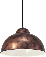 Eglo truro lampada usato  Putignano