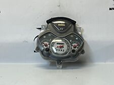 Honda pes ps125 for sale  HAMPTON
