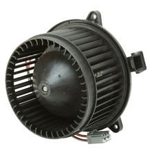 Ventilatore abitacolo per usato  Udine
