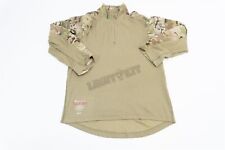 Crye precision multicam for sale  Virginia Beach