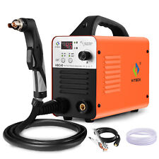 45a plasma cutter usato  Spedire a Italy