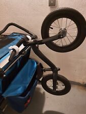 Thule fahrradträger universal gebraucht kaufen  Memmingen