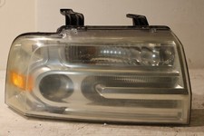 Lincoln navigator passenger for sale  Henrico