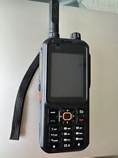 Inrico t320 lte for sale  LONDON