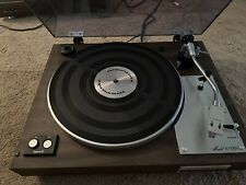Marantz 6100 turntable d'occasion  Expédié en Belgium
