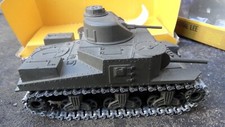 General lee ref for sale  UK