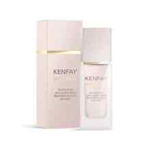 Kenfay skincentive siero usato  Valverde