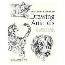 Artist guide drawing for sale  Aurora