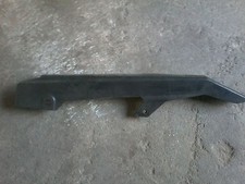Suzuki gs500e chainguard for sale  BURNLEY