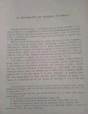 Lavorazione dei capelli usato  Garlasco